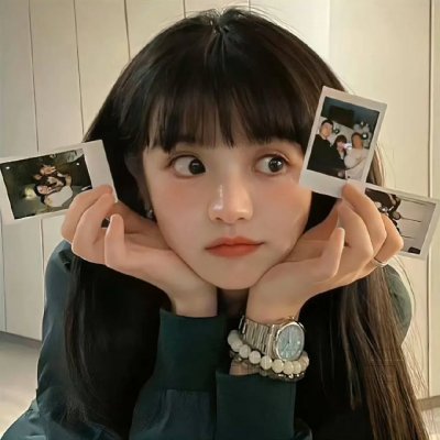 方法派