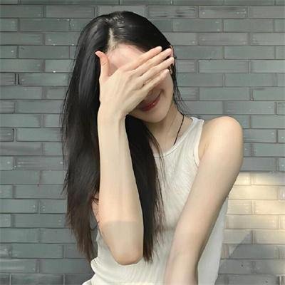 哥特式杀手
