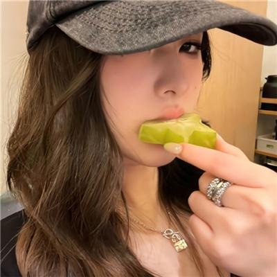 热血合唱团