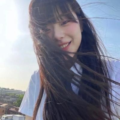 旋涡