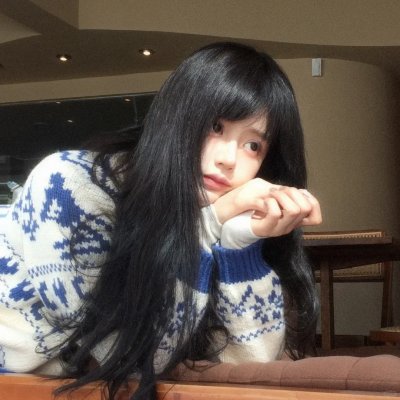危险真情