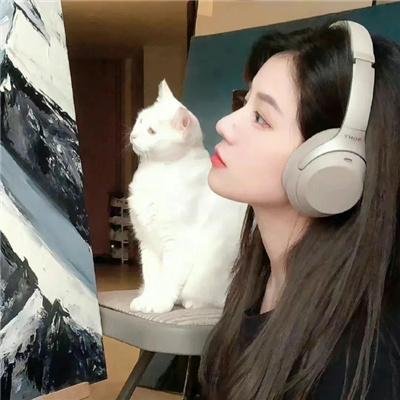 稚女情深