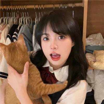 焕羽