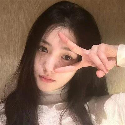 很久没有敬我了妳