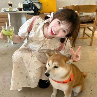 教堂幽灵