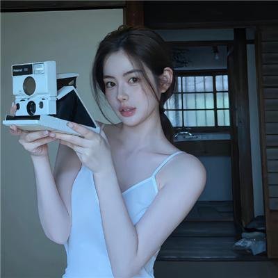 偷天换未来