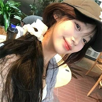 炸裂白宫