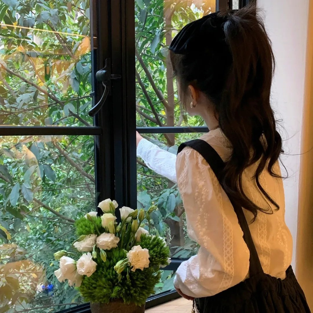 亚瑟纽曼