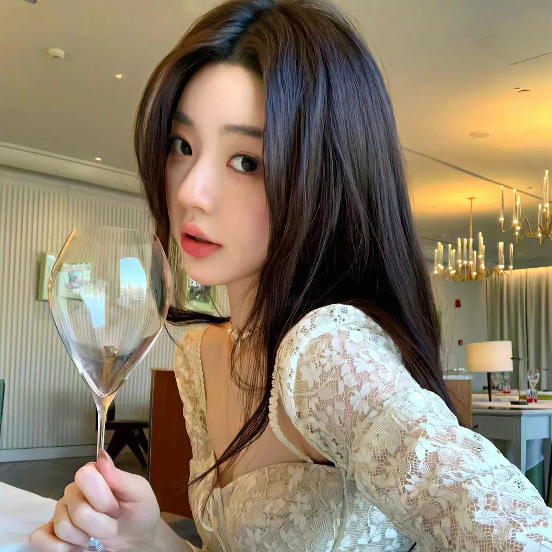 鹤遗失的语言