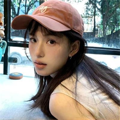 怦然心动20岁