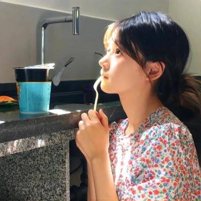 铁腕柔情