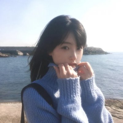 费罗兹