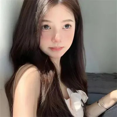 白魔王