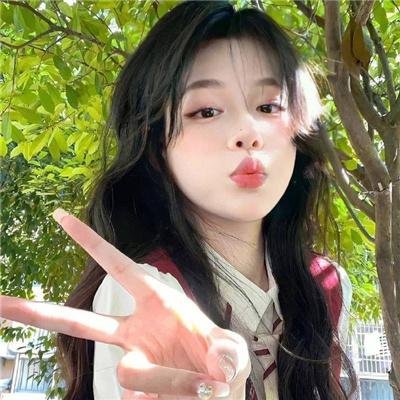 好运的磨坊
