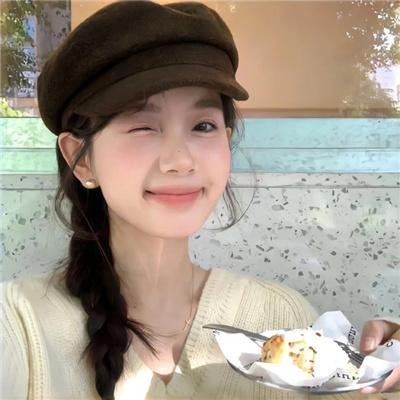 查德·鲍尔斯