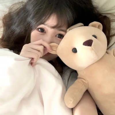 痛苦的报酬