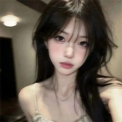 后门