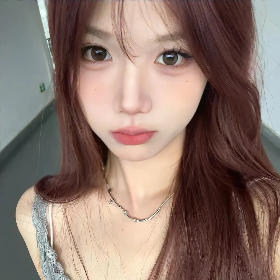 美女与怪物