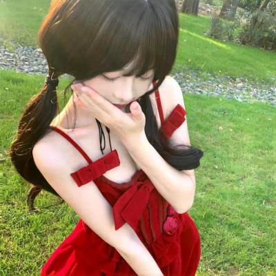 我女友系零零7