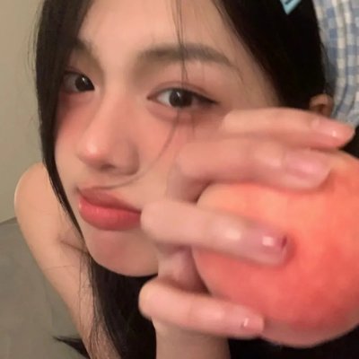 妈呀，你醒了