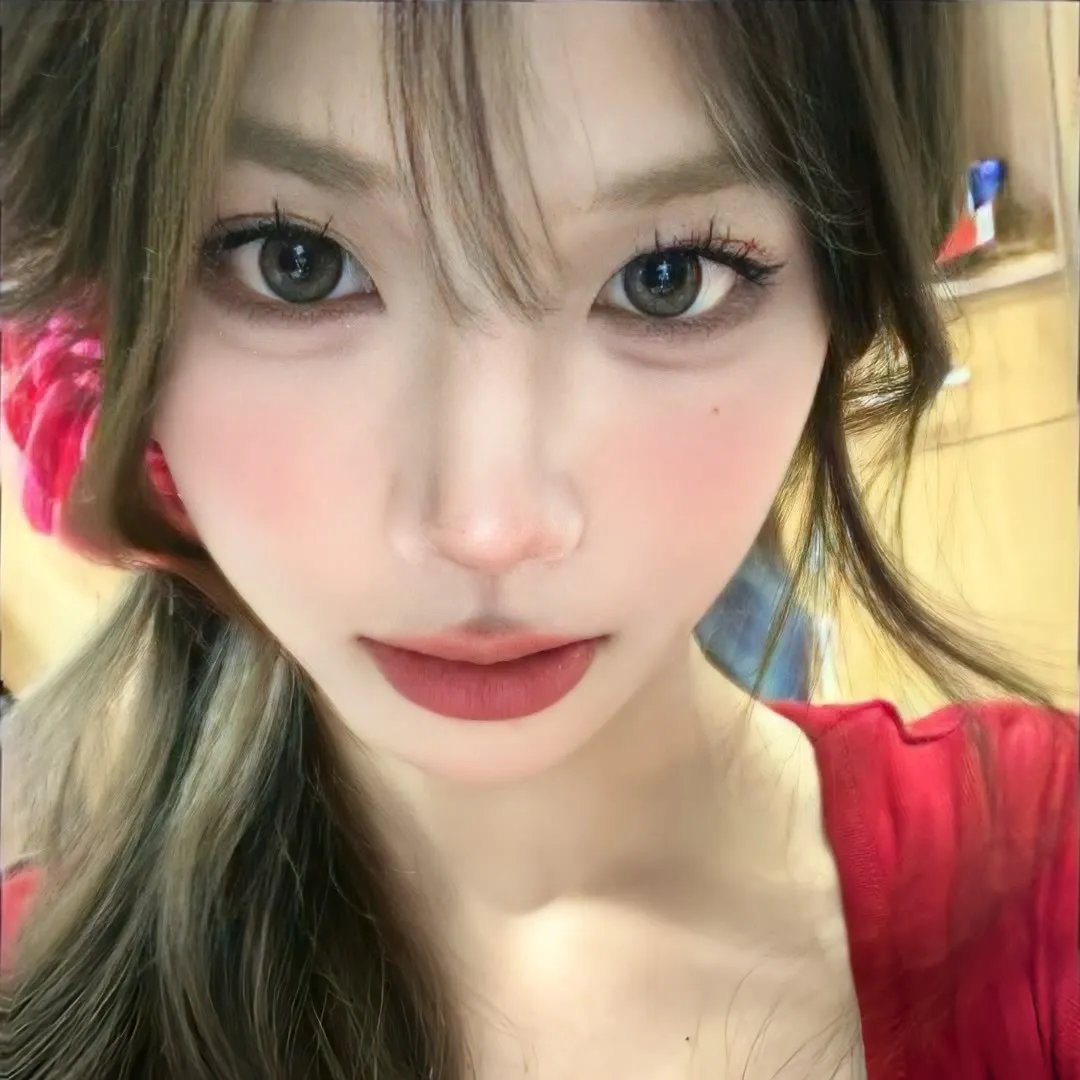 申纪兰