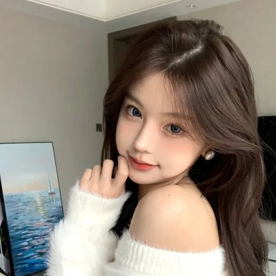 耀眼的他