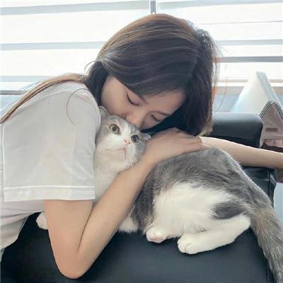 慢性自杀