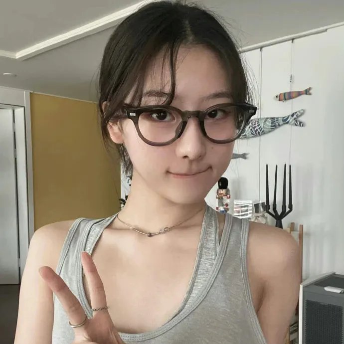 谁主沉浮