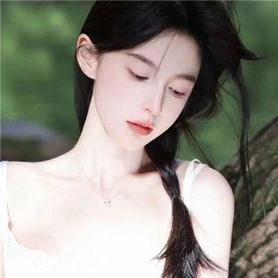 霹雳男儿