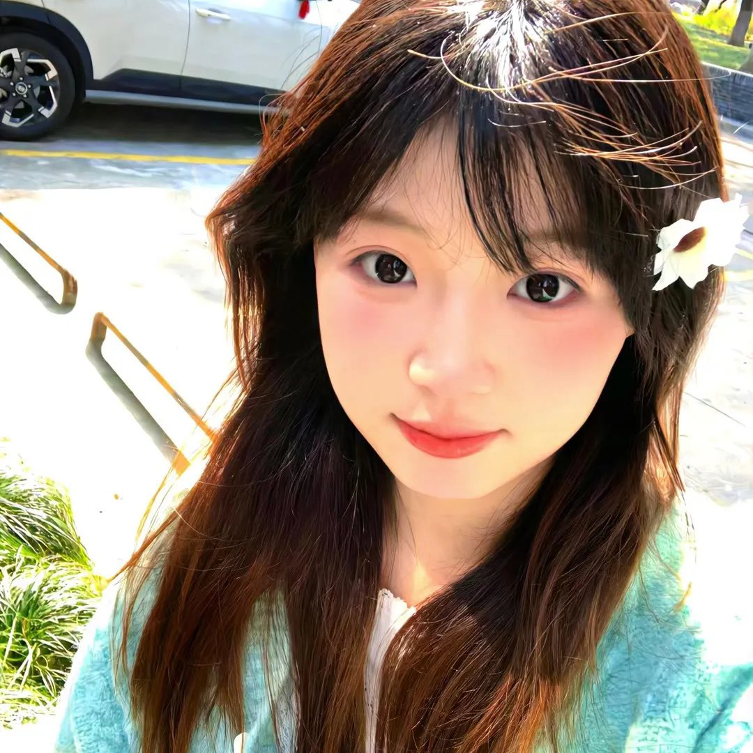 爱情与遗产