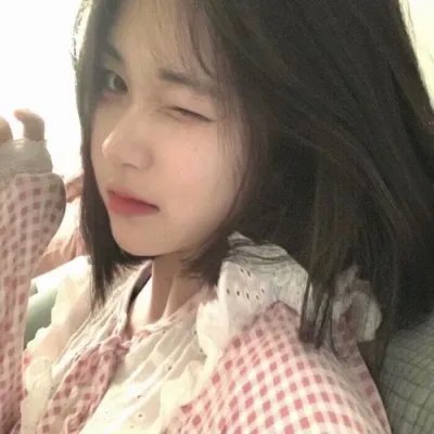 回头是远方