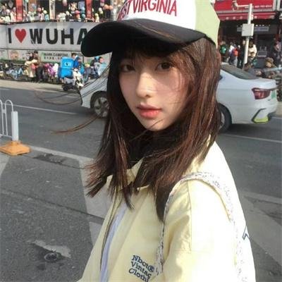 边城落日